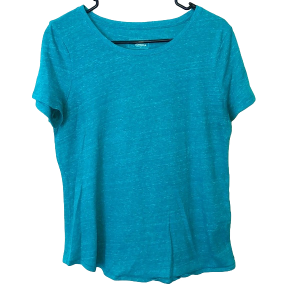 SONOMA Light Blue T-Shirt